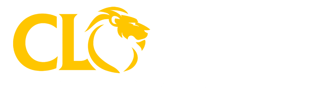 Ceilao Logo